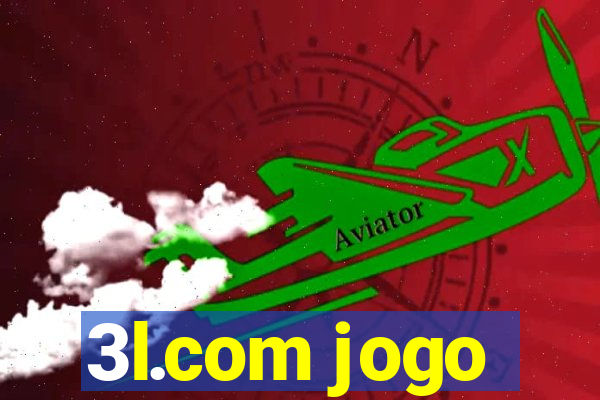 3l.com jogo